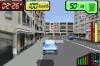 Taxi 3 - Game Boy Advance