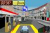 Taxi 3 - Game Boy Advance