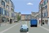 Taxi 3 - Game Boy Advance