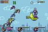 Powerpuff Girls - Game Boy Advance