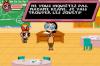 Powerpuff Girls - Game Boy Advance