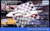Zen-Nippon GT Senshuken - Game Boy Advance