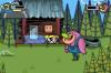Powerpuff Girls - Game Boy Advance