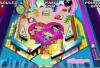 Powerpuff Girls - Game Boy Advance