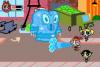 Powerpuff Girls - Game Boy Advance