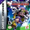 Disney Sports Football - Game Boy Advance