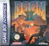 Doom II - Game Boy Advance