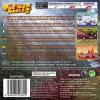 Pac-Man World 2 - Game Boy Advance