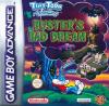 Tiny Toon Adventures : Buster's Bad Dream - Game Boy Advance