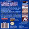 Ultimate Winter Games - Game Boy Advance