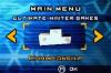 Ultimate Winter Games - Game Boy Advance