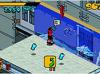 Jet Set Radio - Game Boy Advance
