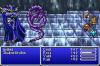 Final Fantasy 4 Advance - Game Boy Advance