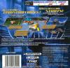 Hot Wheels : Stunt Track Challenge - Game Boy Advance