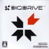 bit Generations : Digidrive - Game Boy Advance
