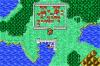 Final Fantasy 1 & 2 : Dawn of Souls - Game Boy Advance