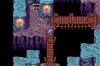 Final Fantasy 1 & 2 : Dawn of Souls - Game Boy Advance