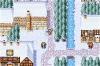 Final Fantasy 1 & 2 : Dawn of Souls - Game Boy Advance