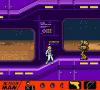 Action Man : Search For Base X - Game Boy Color
