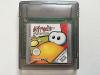 Alfred 's Adventure - Game Boy Color