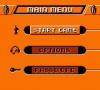Action Man : Search For Base X - Game Boy Color