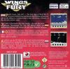 Wings of Fury - Game Boy Color