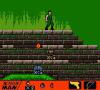 Action Man : Search For Base X - Game Boy Color