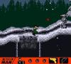 Action Man : Search For Base X - Game Boy Color