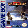Waterworld - Game Boy