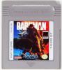 Darkman (Usa) - Game Boy