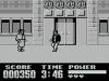 Darkman (Usa) - Game Boy