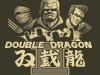 Double Dragon II (Usa) - Game Boy