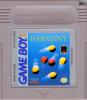 The Game Of Harmony  - Game Boy
