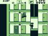Elevator Action (Usa) - Game Boy