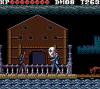 Master of Darkness - Game Gear