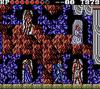 Master of Darkness - Game Gear