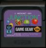Junction  - Game Gear