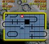 Junction  - Game Gear