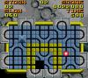 Junction  - Game Gear