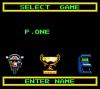 Kawasaki Superbikes - Game Gear