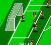 Tengen World Cup Soccer - Game Gear