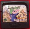 Lemmings - Game Gear