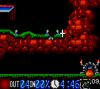 Lemmings - Game Gear