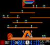 Lemmings - Game Gear
