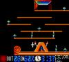 Lemmings - Game Gear