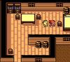 Lunar : Sanpo-suru Gakuen - Game Gear