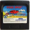Cool Spot - Game Gear