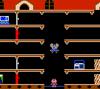 Mappy  - Game Gear