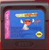 Cool Spot - Game Gear