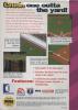 MLBPA Baseball - Game Gear